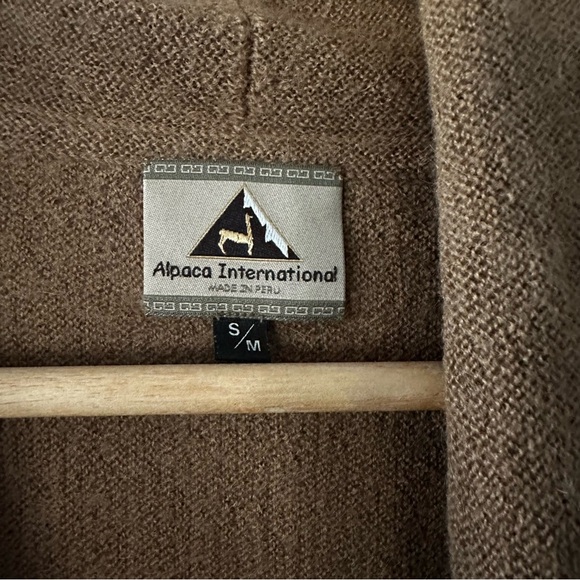 Do not buy - Picture 2 of 5